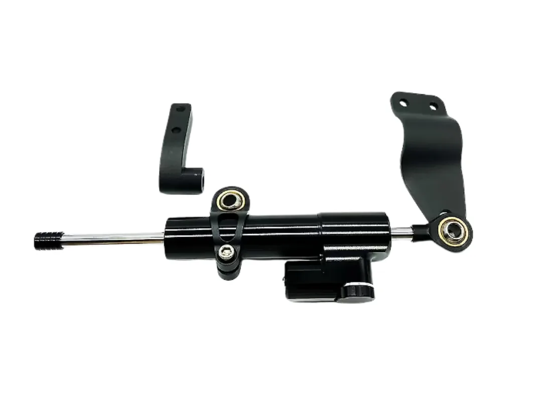 Steering Damper NAMI KALIMA - משכך היגוי - לנאמי קלימה