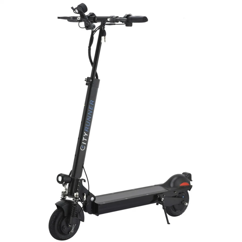 קורקינט חשמלי RUNNER SPORT