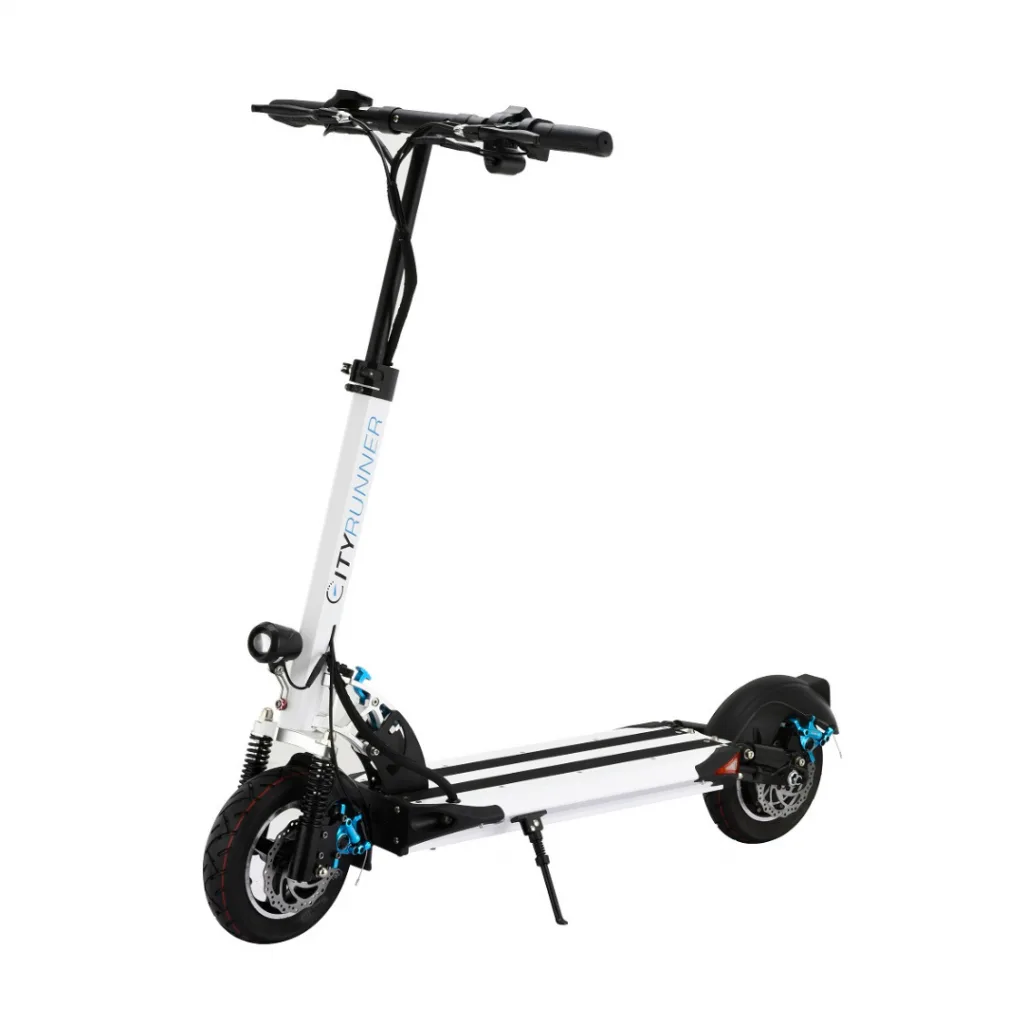 קורקינט חשמלי RUNNER SPORT