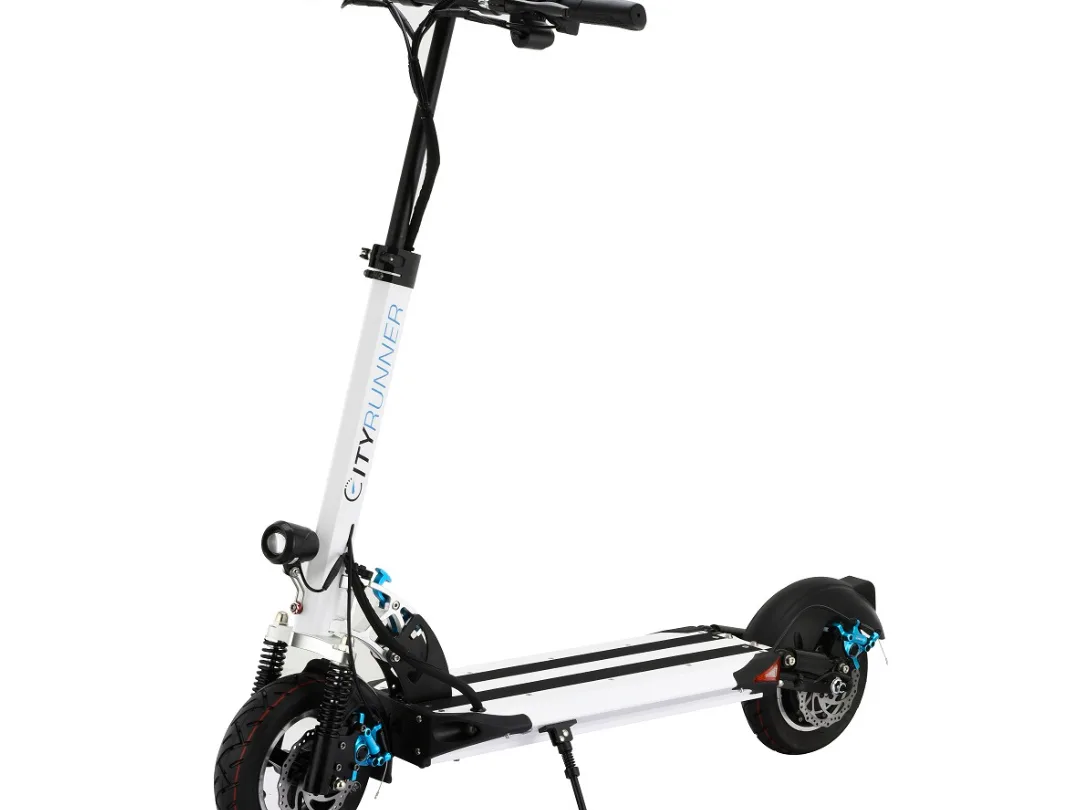 קורקינט חשמלי RUNNER SPORT