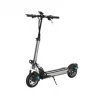 ⁦קורקינט חשמלי RUNNER SPORT⁩ – תמונה ⁦2⁩