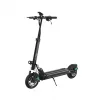 ⁦קורקינט חשמלי RUNNER SPORT⁩ – תמונה ⁦3⁩