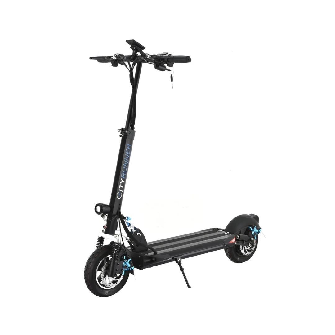 ⁦קורקינט חשמלי RUNNER SPORT⁩ – תמונה ⁦3⁩