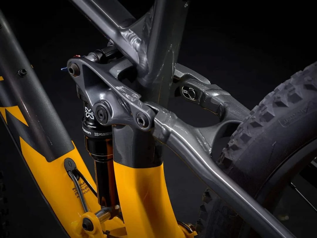 ⁦Trek Fuel EX 5 Gen 5 2022-23⁩ – תמונה ⁦8⁩
