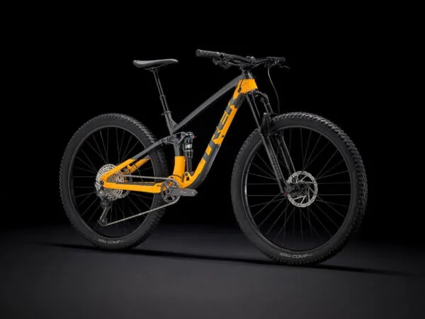 ⁦Trek Fuel EX 5 Gen 5 2022-23⁩ – תמונה ⁦6⁩