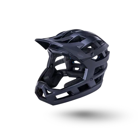 קסדה Invader 2.0 KALI