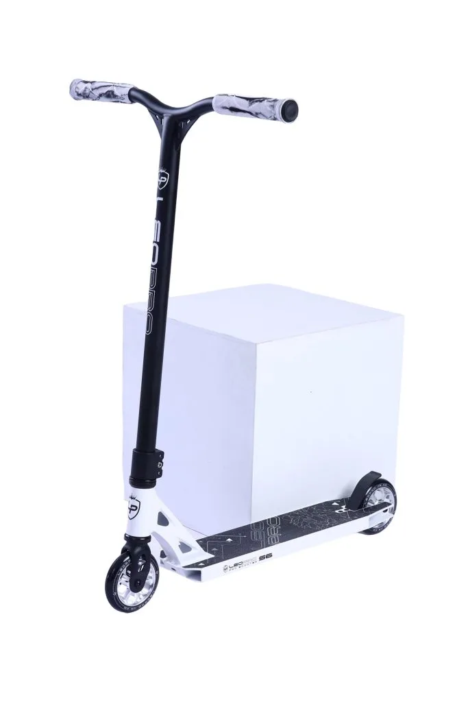 ליאו פרו LEO PRO S6 - S6