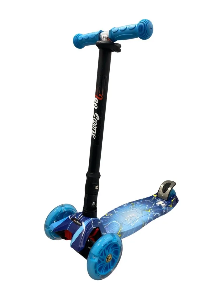 ליאו גרפיטי - GRAFFITI LEO