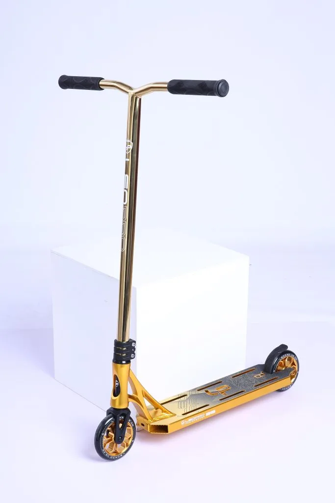 ליאו פרו LEO PRO S8 - S8