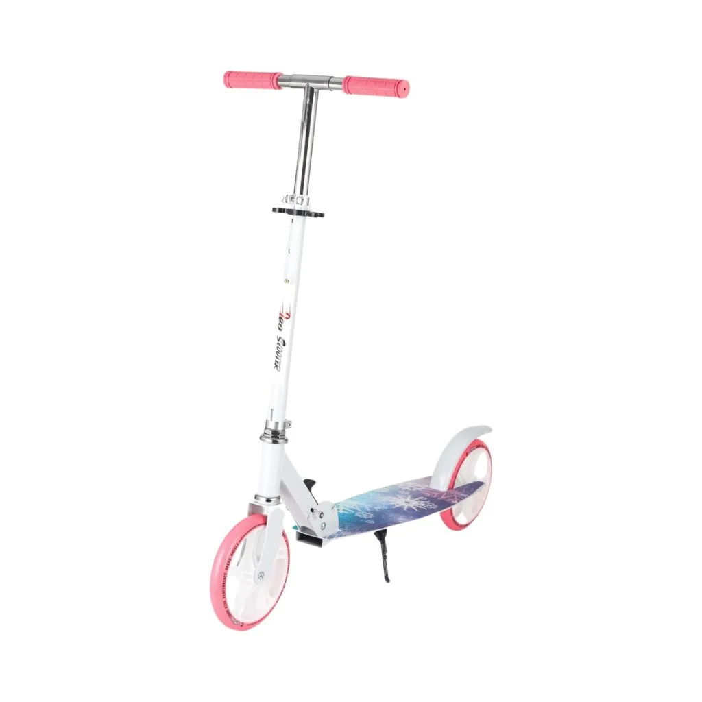 ליאו אורבן - URBAN LEO