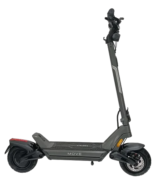 קורקינט חשמלי Next Move